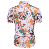 uploads/erp/collection/images/Men Clothing/XIANGNIAN/XU0448955/img_b/img_b_XU0448955_3_w-9lSzuxbTGGPeyHQ-N5VxYGbjTTapfp